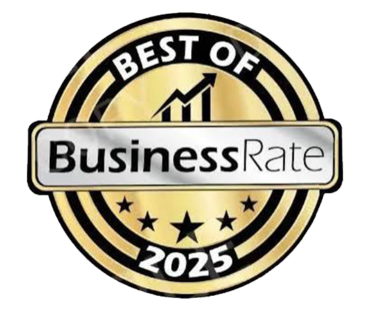Business Rate 2025 - Vida Chiropractic